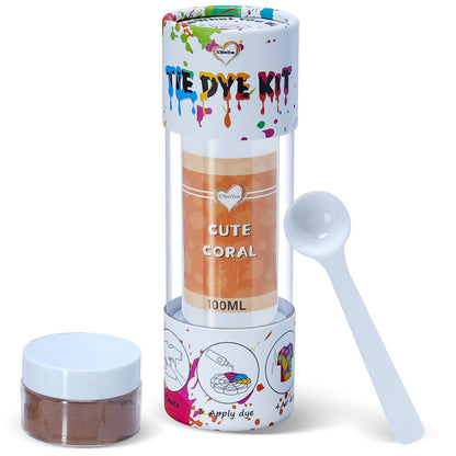 Tie Dye refills -8colors | IOliveYou®