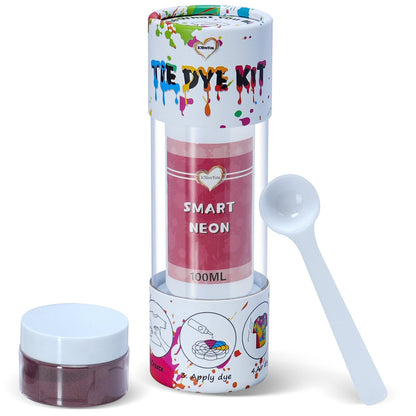 Tie Dye refills -8colors | IOliveYou®