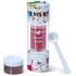 Tie Dye refills -8colors | IOliveYou®